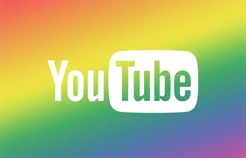 Moderatorzy YouTube mówią wprost: są równi i równiejsi. Liczą się pieniądze