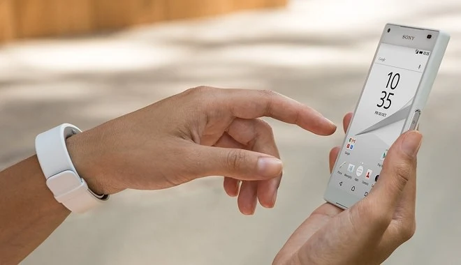 Sony udostępnia Androida 6.0 Marshmallow dla kolejnych Xperii