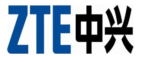 Firefox OS dzięki ZTE już wkrótce w Europie