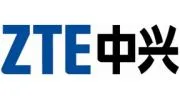 ZTE: sprzedaż nielegalnych komputerów do Iranu