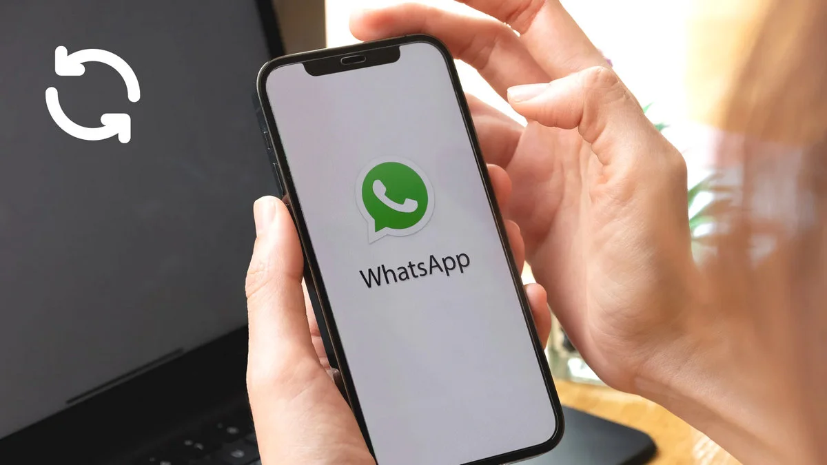 Zaktualizuj WhatsApp. Długo oczekiwana nowość już jest