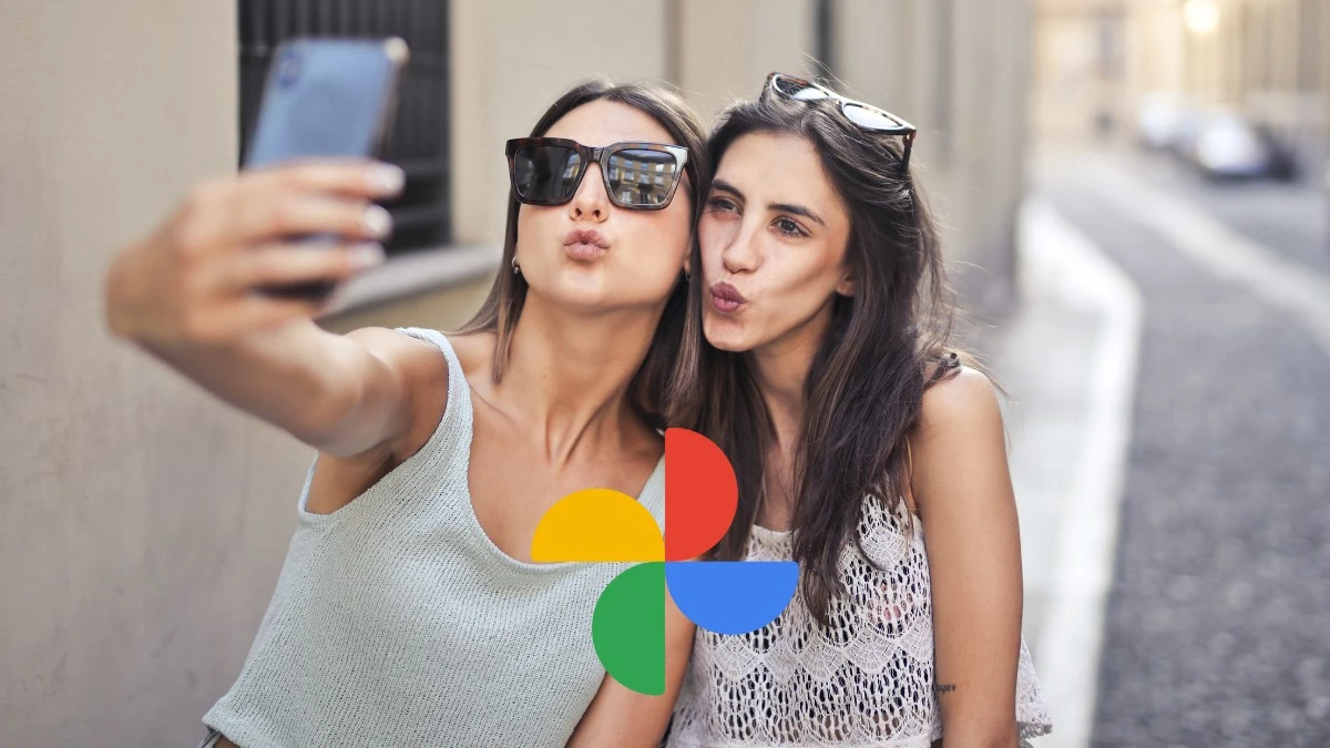 Zdjęcia Google z magicznymi nowościami. Jedną pokocha każdy