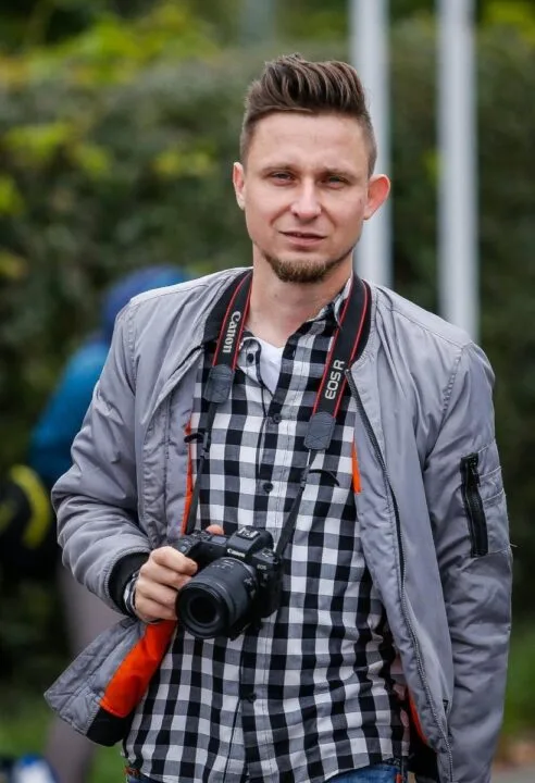 Nano Banana 2 pozwala na całkowitą zmianę klimatu obrazu