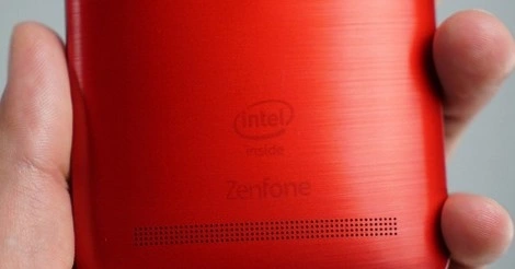 Windows 7 na ZenFone 2? Czemu nie! (wideo)