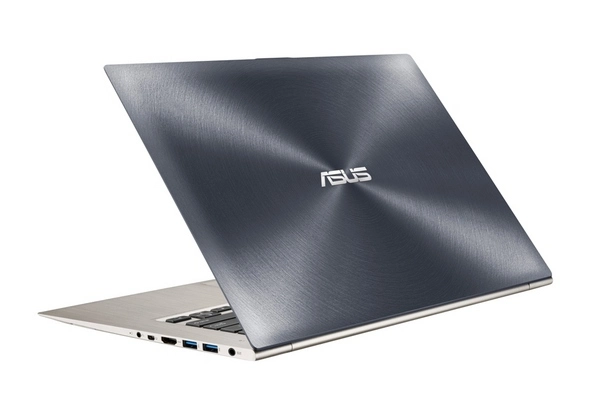Zenbook UX32_3