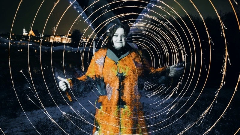 Jak wycisnąć 200% z aparatu smartfona? 10 sposobów na powalające zdjęcia