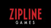 Zipline Games wkracza na rynek gier mobilnych