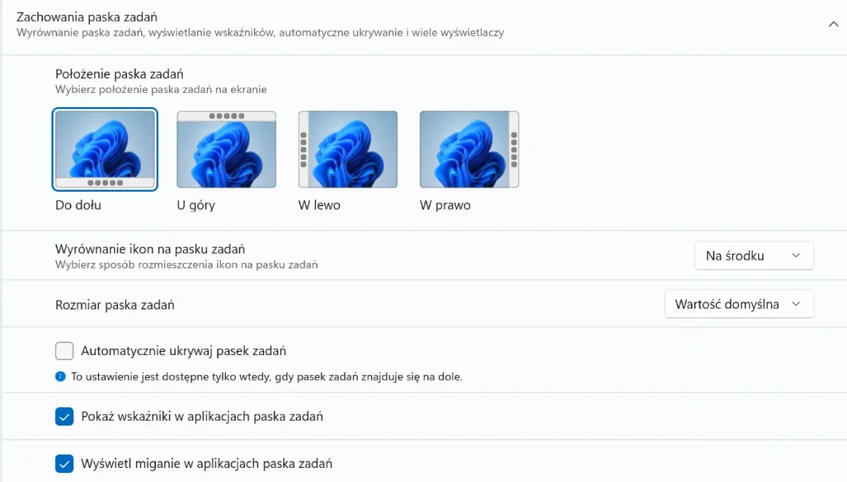 Windows 11 26H2 już jest. Wiele nowości, ale jakby tak samo
