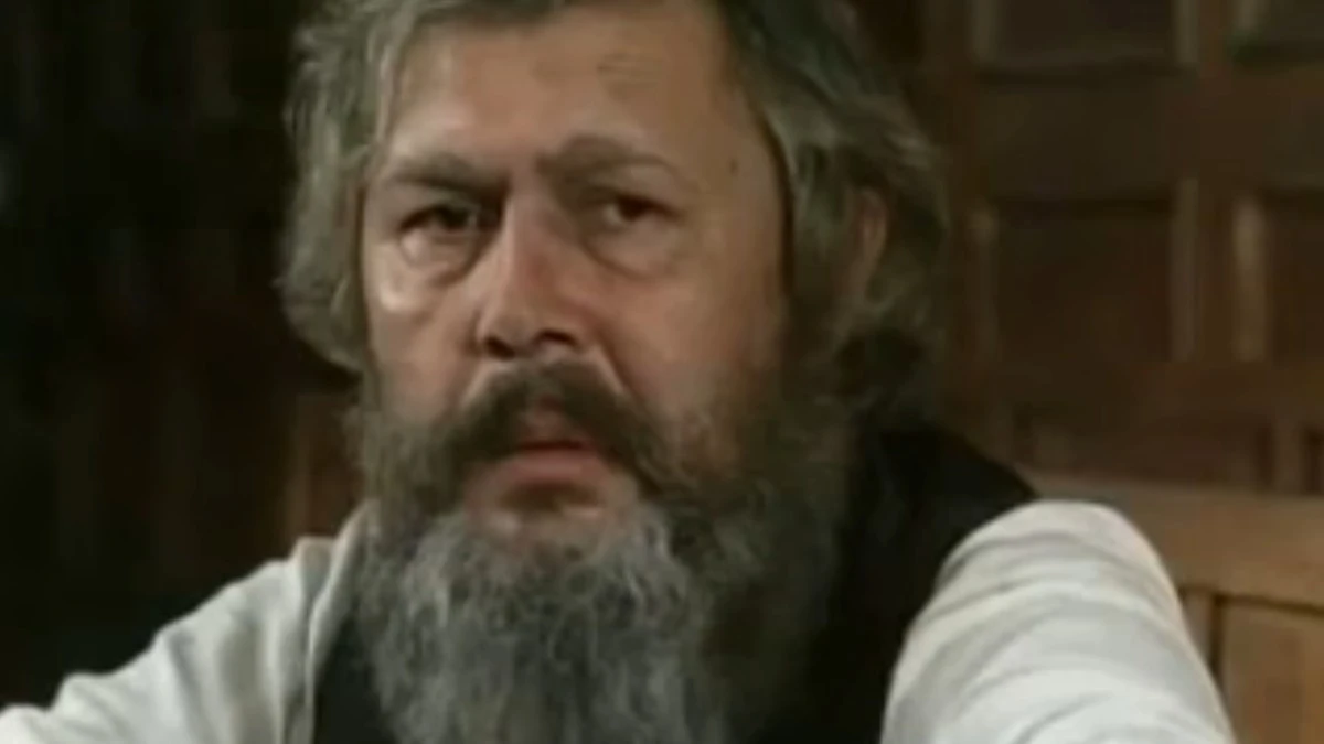 Znachor w Wielkanoc 2026 pobije rekord. Aż 13 emisji w telewizji