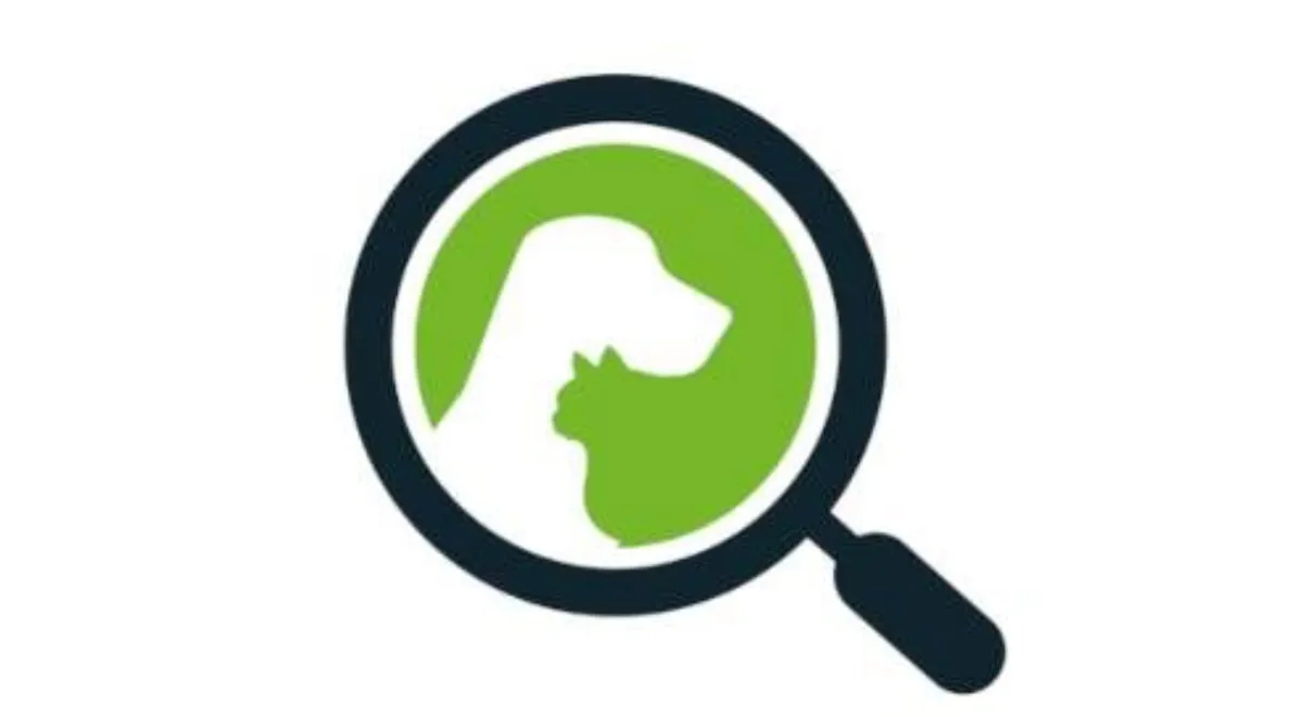 Znajda.org – pomaganie nic nie kosztuje (recenzja)