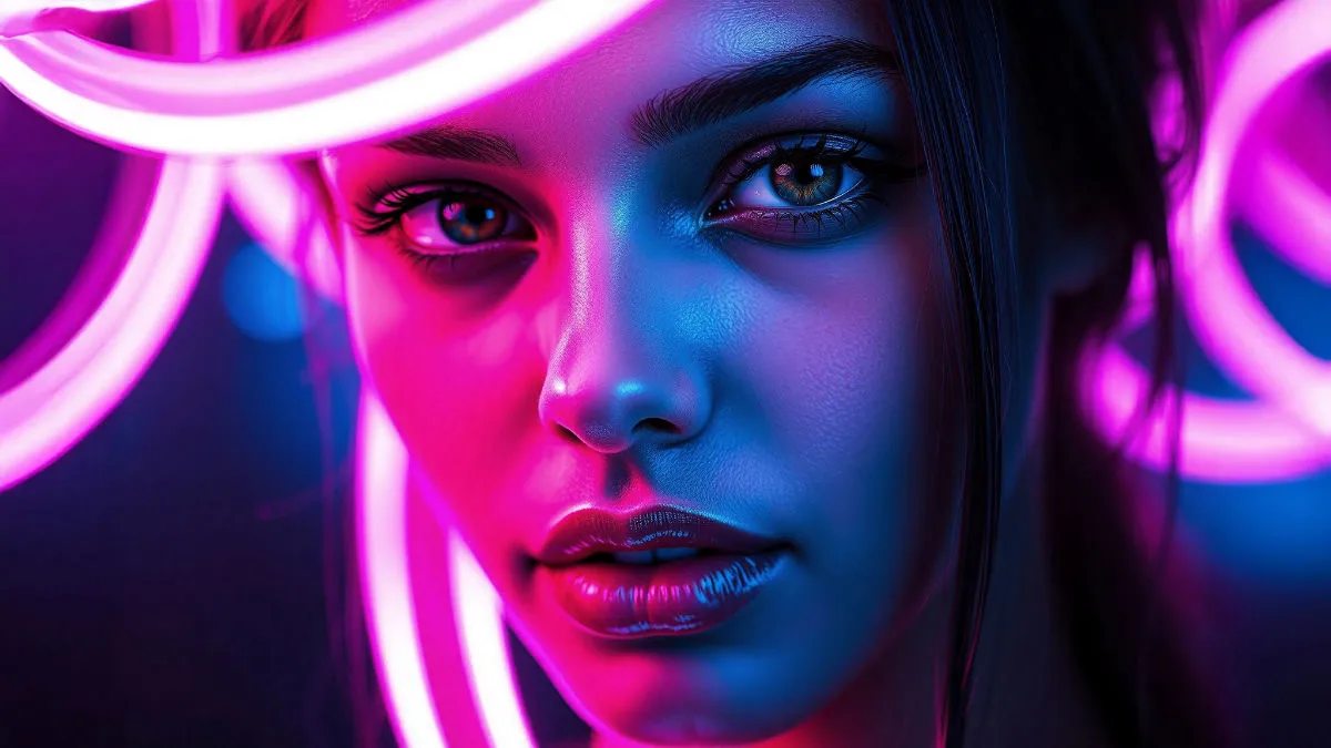 ZonerAI to czeska odpowiedź na Canvę. Generuje i edytuje obrazy za darmo