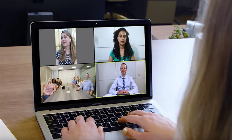 Najlepsze programy do wideokonferencji. 9 narzędzi na komputery i smartfony