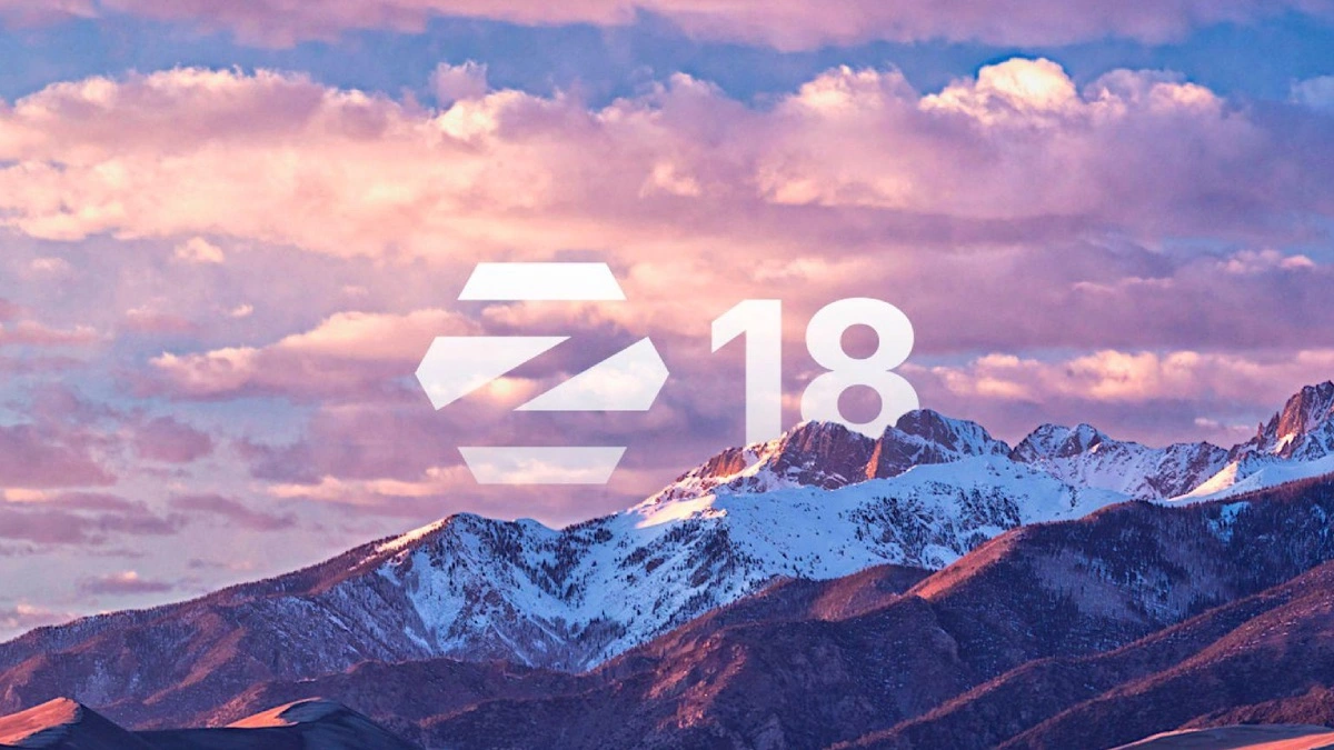 Użytkownicy masowo porzucają Windows 10 na rzecz Linuxa