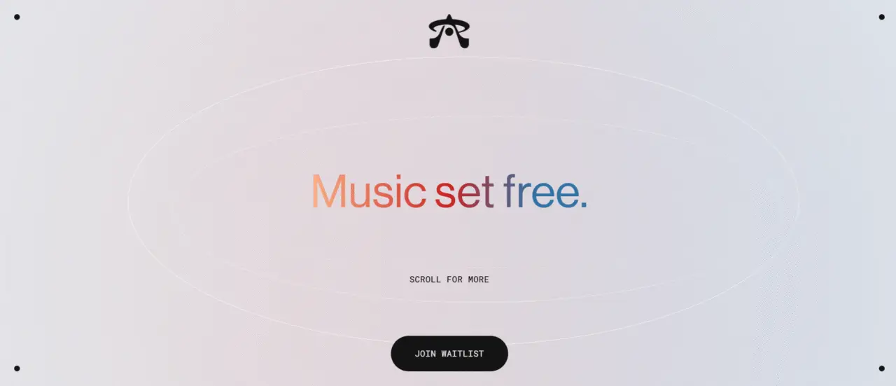 Nowy serwis streamingowy Klay wchodzi do gry. Spotify będzie miał konkurencję z AI