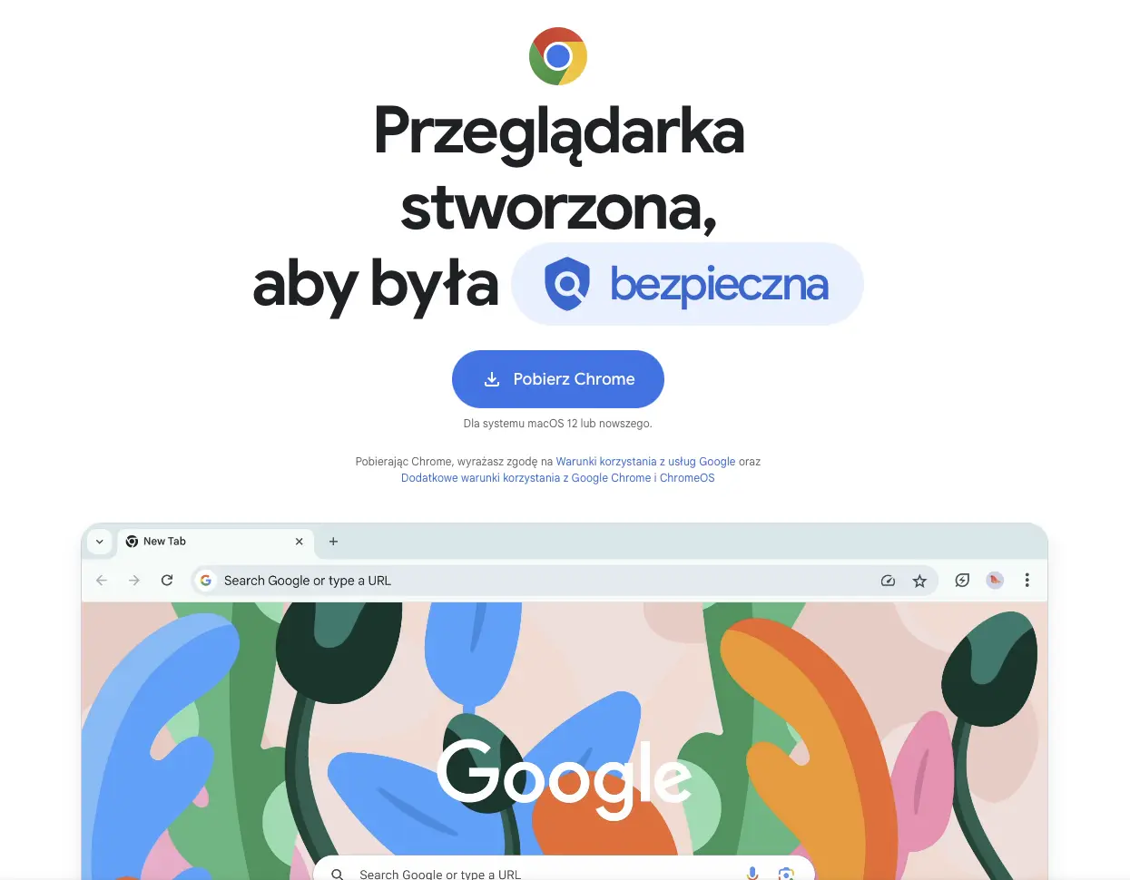 Twoja ulubiona przeglądarka zbiera więcej danych niż byś chciał