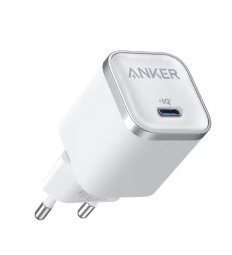 Anker Nano Charger 45W