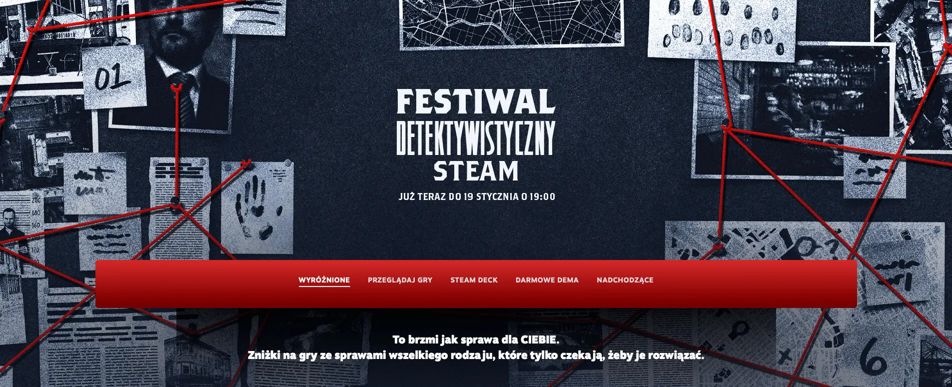Zacznij już oszczędzać. Oto daty wyprzedaży Steam w 2026 roku