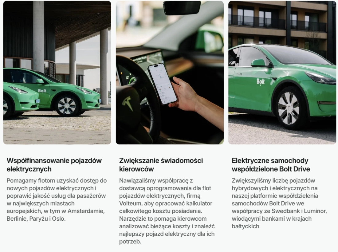 Ekościema to istna plaga. UOKiK postawił zarzuty trzem firmom