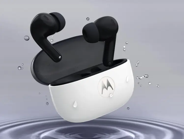 Motorola