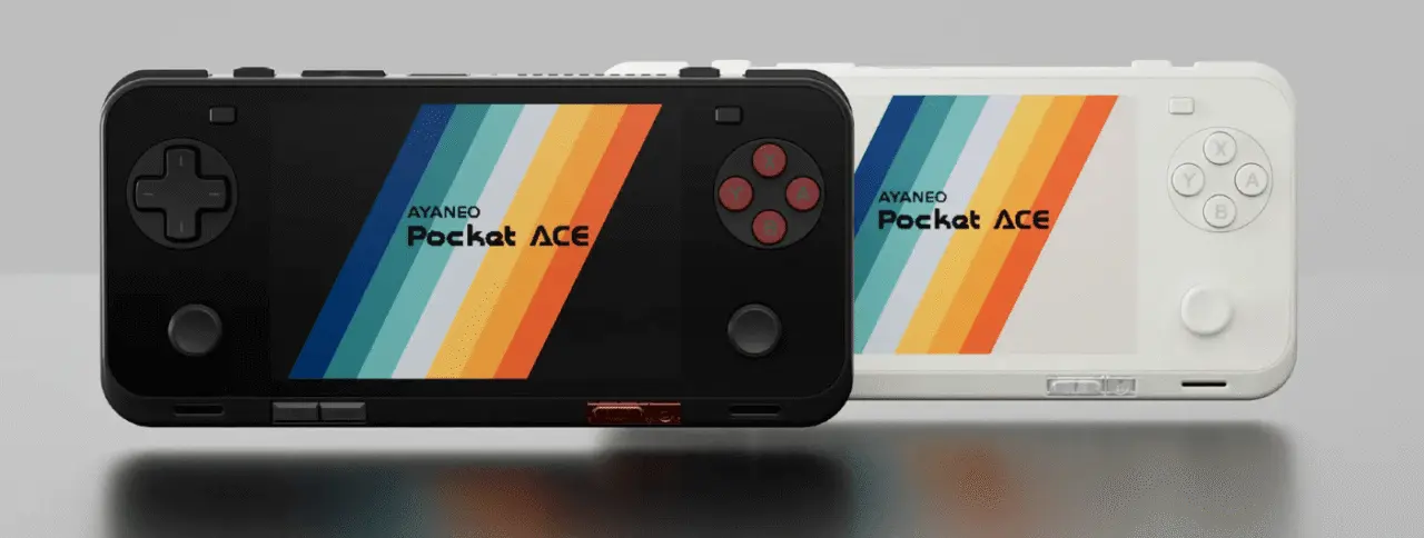 OnePlus szykuje przenośną konsolę. Będzie inna niż wszystkie