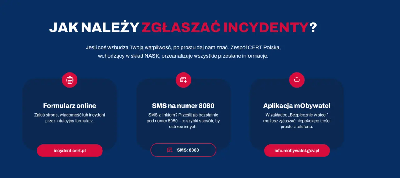 NASK