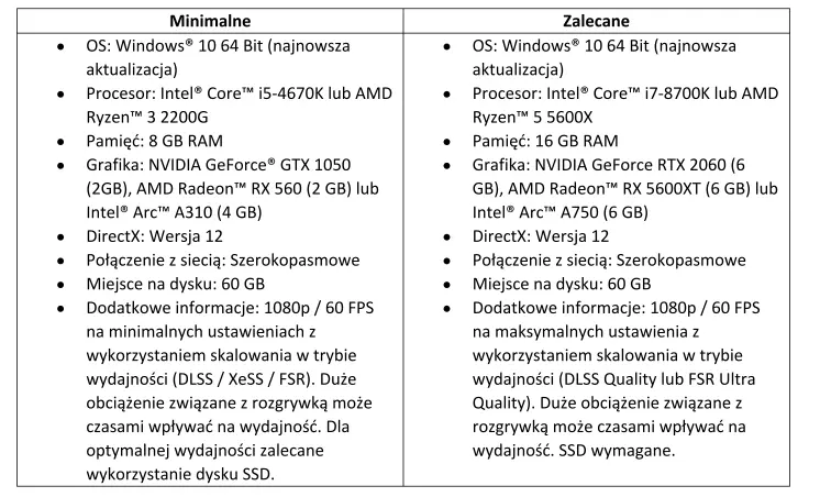 World of Tanks: HEAT wystartowało. Zagrasz na PC i konsolach