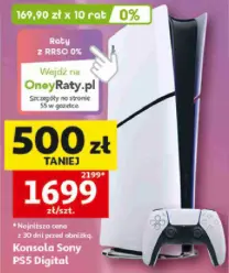 Auchan