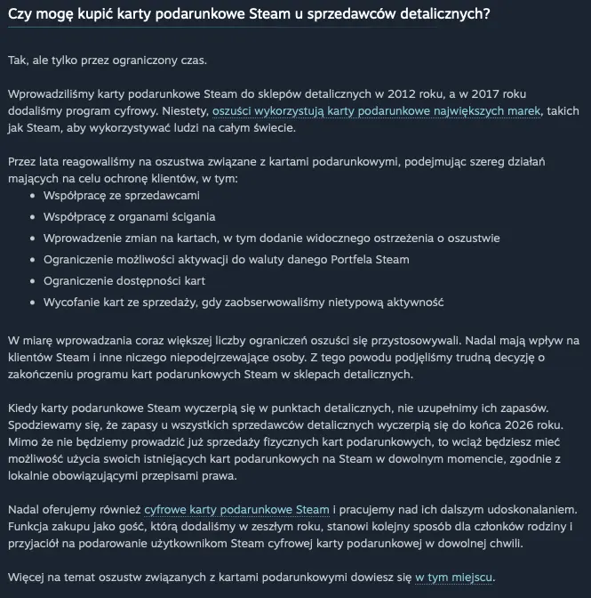 Steam
