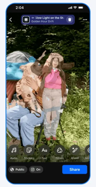 Facebook