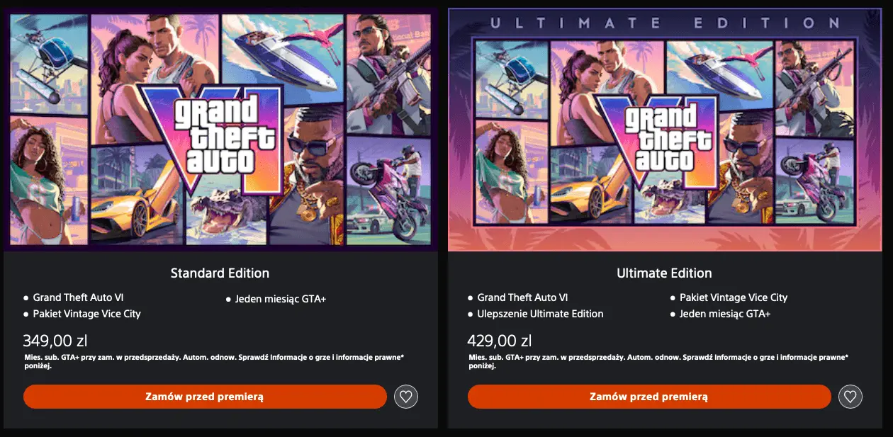 GTA 6