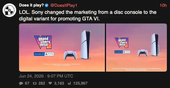 GTA 6
