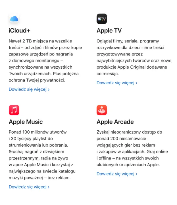 iOS 27