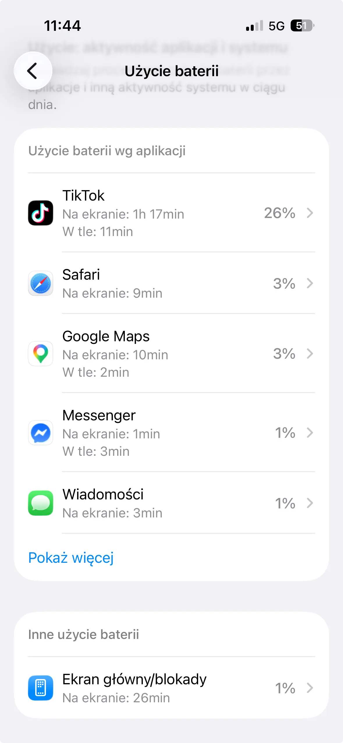 IPhone’y nagle zaczęły parzyć w dłonie. Użytkownicy wściekli po nowej aktualizacji