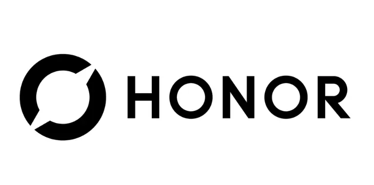 honor nowe logo