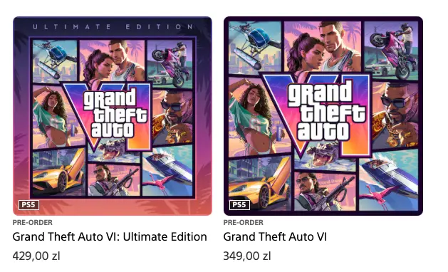 GTA 6