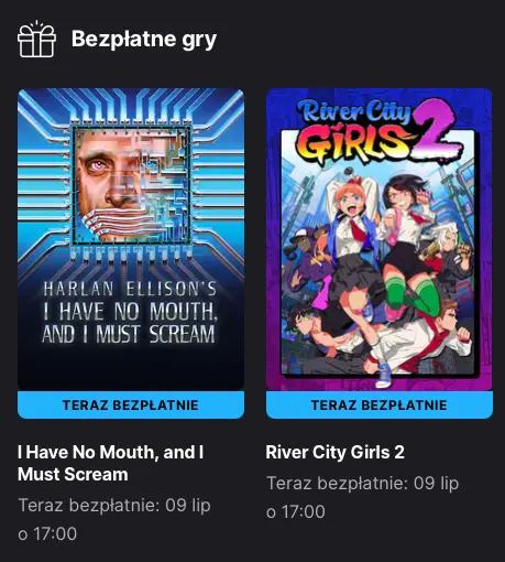 epic games store