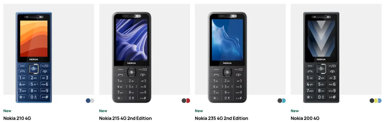HMD