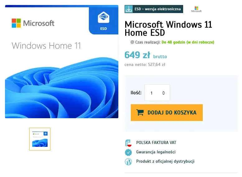 Windows 11