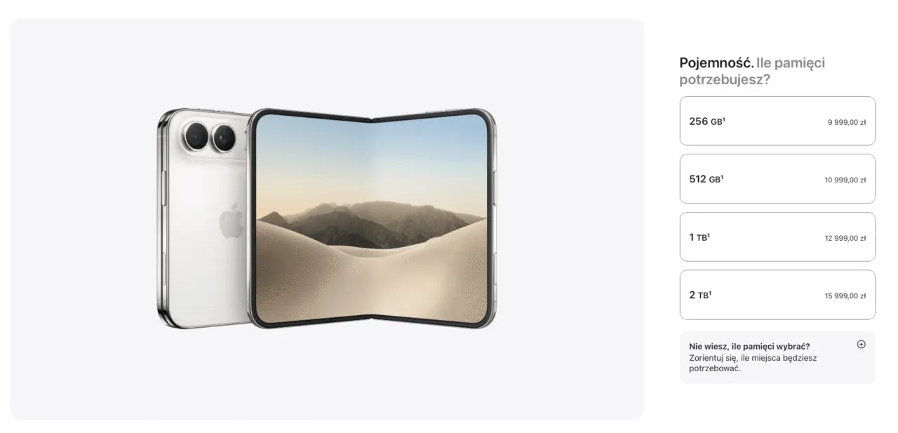 iPhone Duo