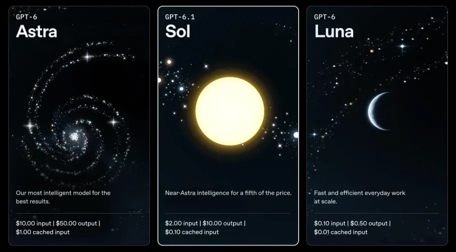 openai