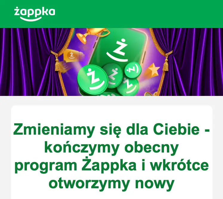 żabka