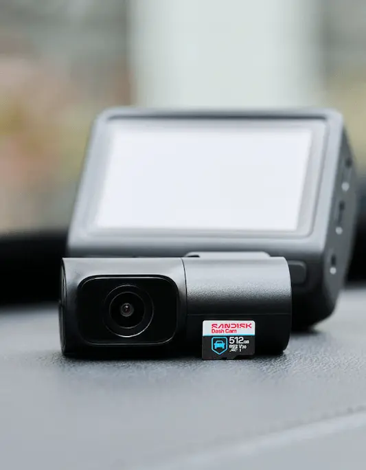 sandisk microsd