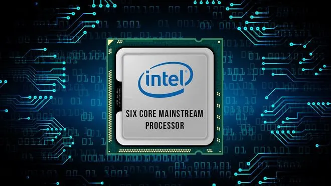 Czekasz na nowe procesory Intela? Znamy plany producenta na najbliższe miesiące