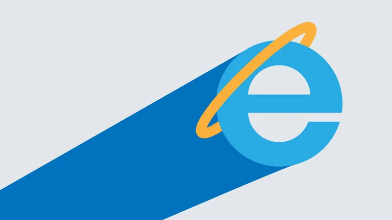 Internet Explorer może pozwolić hakerom wykraść Twoje dane – nawet jeśli go nie używasz