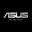 Asus Essence STX II