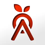 Agrama: Twoja lista zakupów