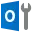 OutlookTools