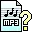 MP3 Rename