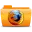 Firefox Backup Tool