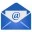 E-mail – szybka poczta